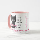 Search for good kitty mugs Cats