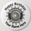 Search for mechanical badges Engineering