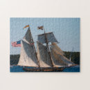 Search for tall ships puzzles Maritime