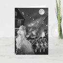 Search for dickens cards Ghost