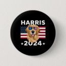 Search for anti dog badges Vote