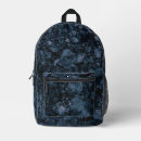 Search for blue granite bags Stone