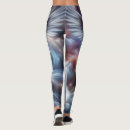 Search for angel leggings Spiritual