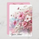 Search for cosmo birthday invitations Party