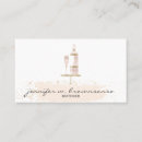 Search for wine bartender business cards Restaurant