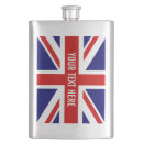 Search for flasks Party