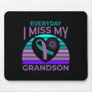 Search for missing you mousepads Mental illness