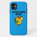 Search for mr funny iphone cases Mr men show