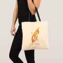 Search for student teacher bags Music