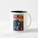 Search for 1967 mugs Vintage