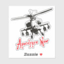 Search for helicopter labels War