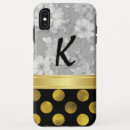 Search for stylist phone cases Fashion
