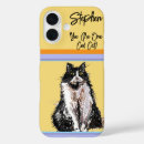 Search for womens iphone cases For him
