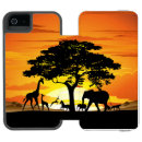 Search for wallet phone cases Nature