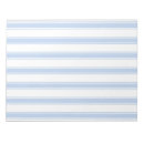Search for liners Elegant