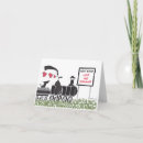Search for dog training cards Funny