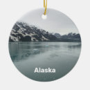 Search for inside passage Travel