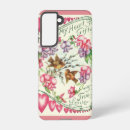 Search for valentines day samsung cases Pink