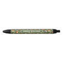 Search for cookie monster pens Oscar the grouch