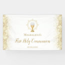 Search for gold shimmer posters Faux gold foil