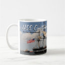 Search for constitution mugs Boston