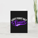 Search for notebook cards Modern classroom