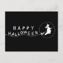 Search for black and white postcards Moon