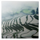 Search for above tiles Landscape