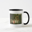 Search for 1867 mugs 19th
