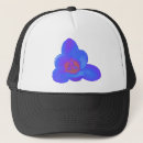 Search for crocuses accessories Garden