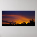 Search for panoramas posters Sunset