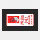 Search for manual stickers Transmission