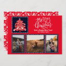 Search for scandinavian folk art cards Nordic