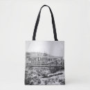 Search for restauration accessories For her