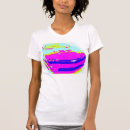 Search for chevrolet tshirts Car