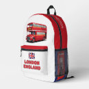 Search for phone bags Travel