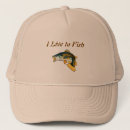 Search for angler accessories Fishermen