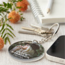Search for condolences key rings Grief