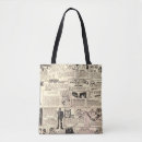 Search for ads accessories Retro