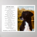 Search for for dog lovers posters Pet