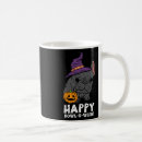 Search for ween mugs Dogs