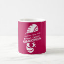 Search for for events mugs For her