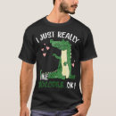 Search for old sea dog tshirts Funny