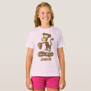 Search for cake designer tshirts For kids