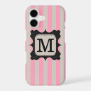 Search for trashy iphone cases Black