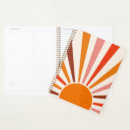 Search for retro planners Sun