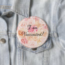 Search for pastel rose badges Flowers