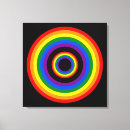 Search for homosexual art Rainbow flag