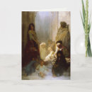 Search for gustave cards Dore