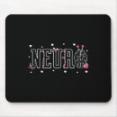 Search for date heart mousepads Affection
